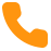 telefono: 