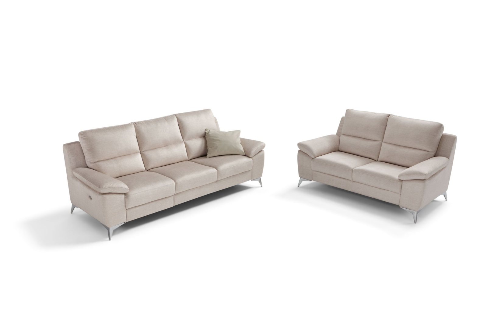 Portofino — Franco Salotti, vista 3