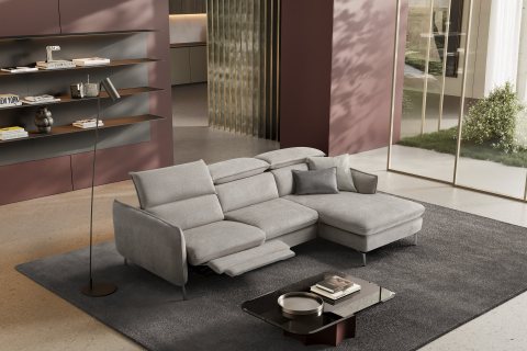 Portland